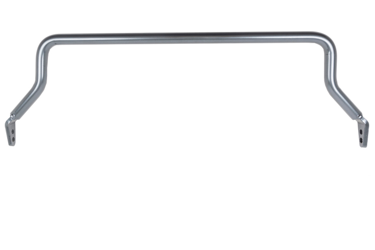 Belltech FRONT ANTI-SWAYBAR 2021+ Ford Bronco 4WD - 5475