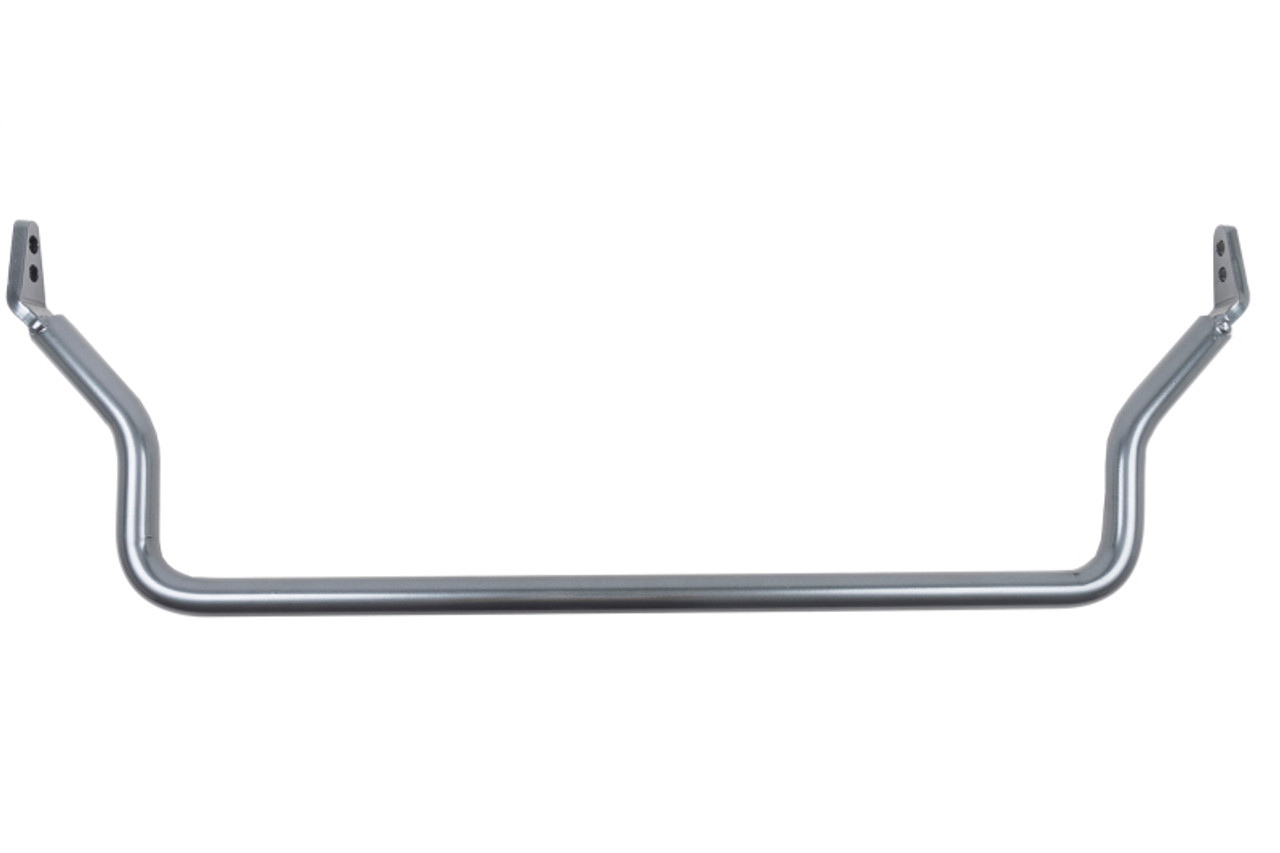 Belltech FRONT ANTI-SWAYBAR 2021+ Ford Bronco 4WD - 5475