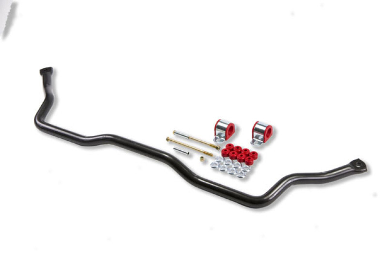 Belltech FRONT ANTI-SWAYBAR CHEVY 93-02 CAMARO FIREBIRD - 5480