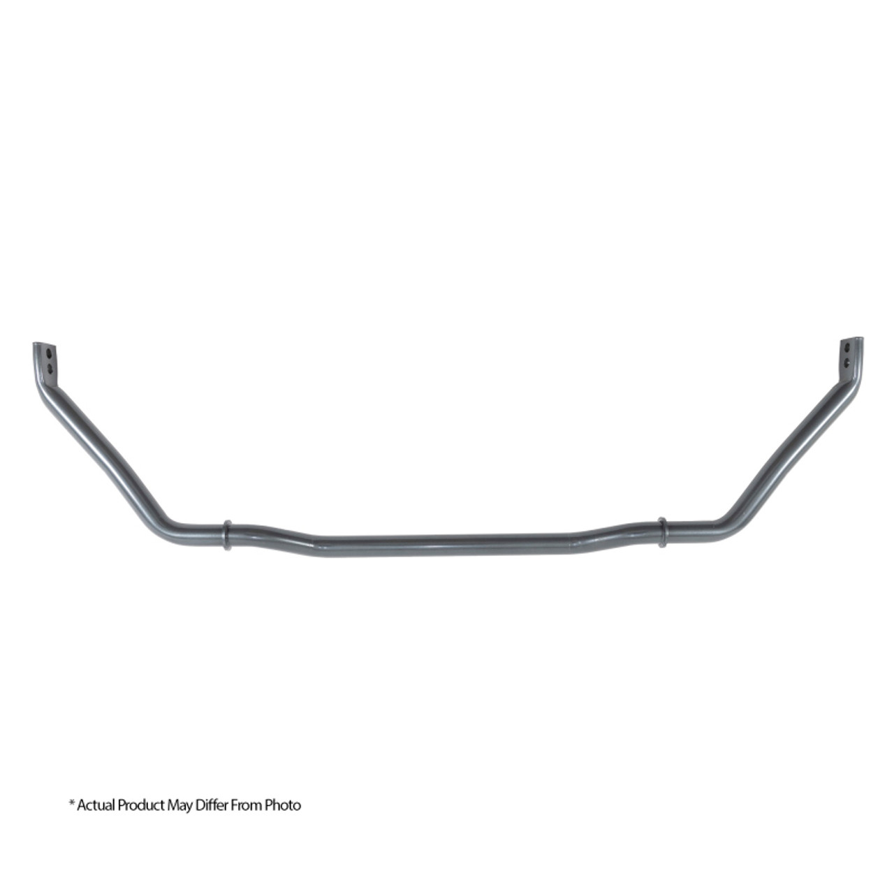 Belltech FRONT ANTI-SWAYBAR 2010 CHEVROLET CAMARO - 5481