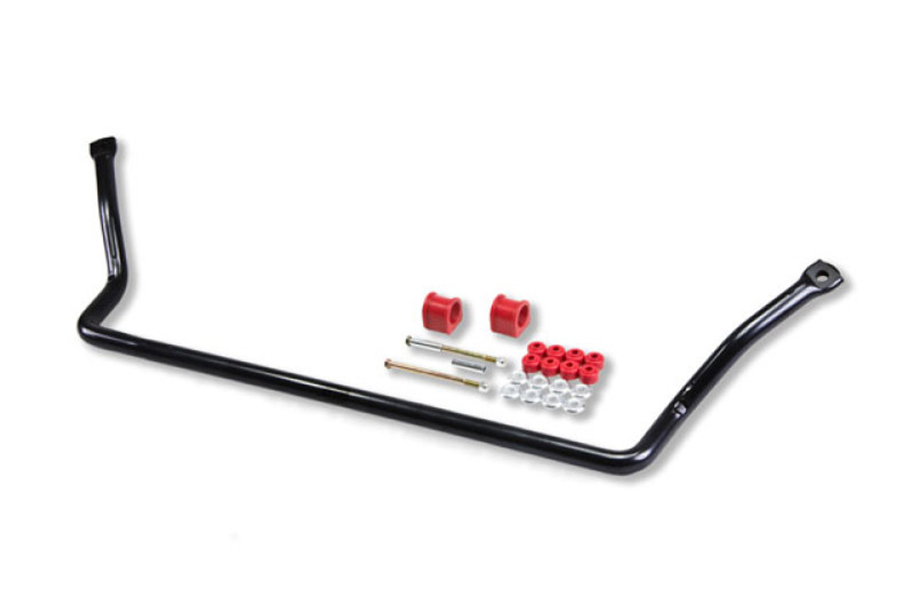 Belltech FRONT ANTI-SWAYBAR CHEVY 92-96 IMPALA - 5488