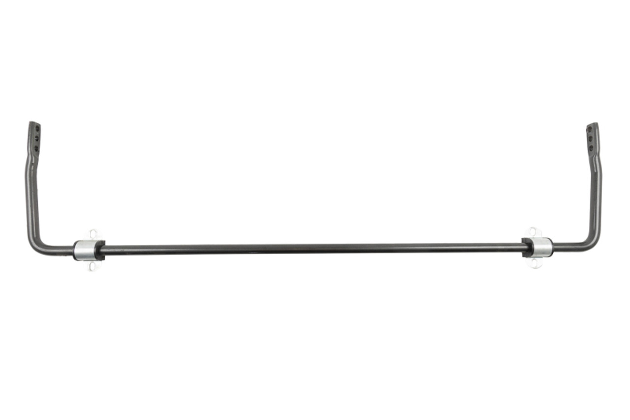 Belltech 07-17 Jeep Wrangler Rubicon Unlimited JK 4dr 1in Rear Sway Bar - 5534
