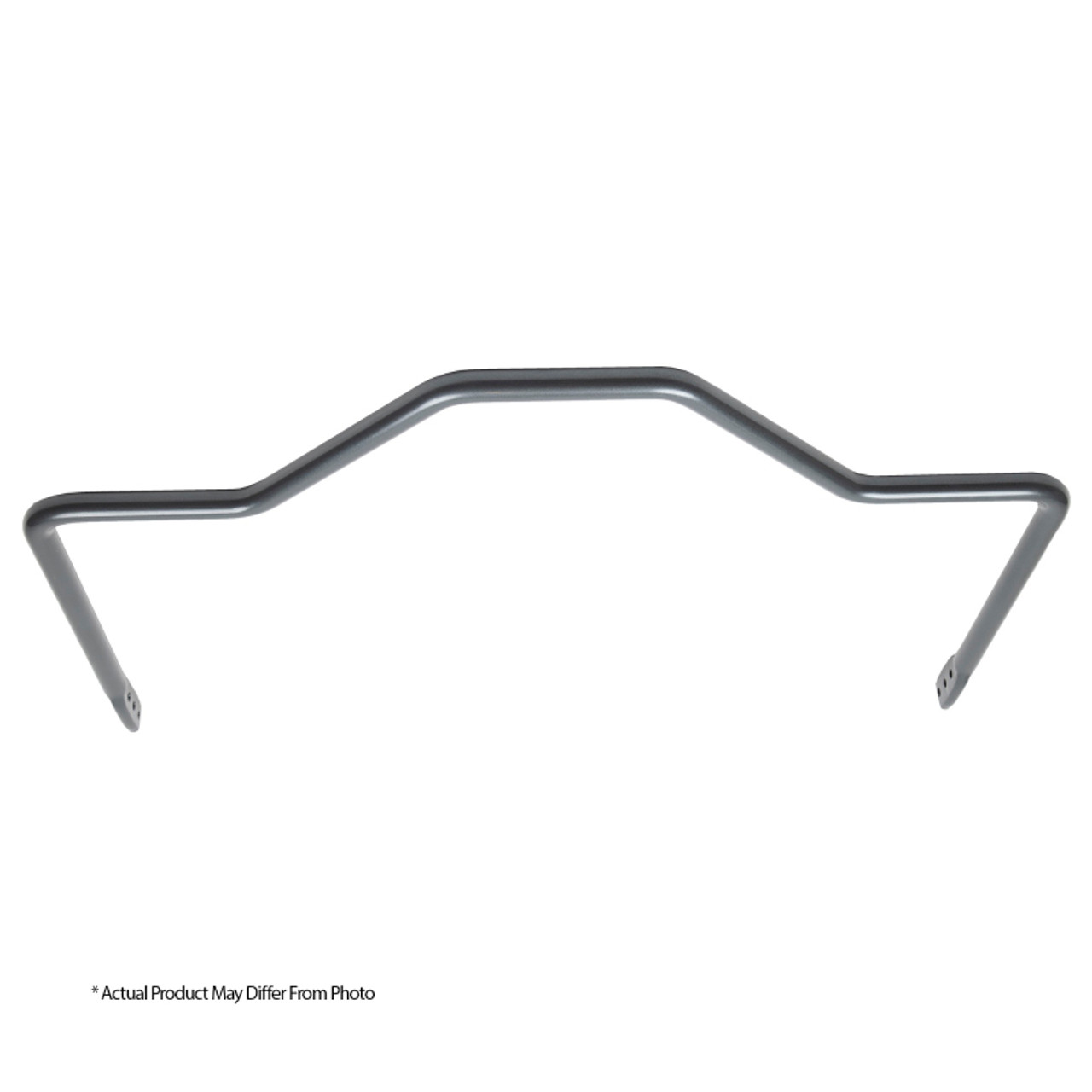 Belltech 07-17 Jeep Wrangler Rubicon Unlimited JK 4dr 1in Rear Sway Bar - 5534