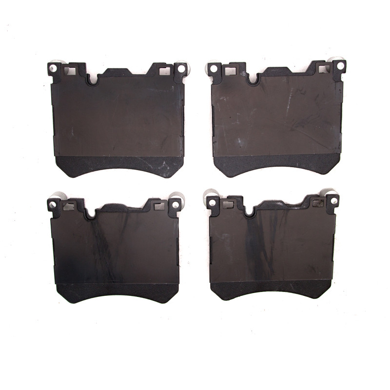 DFC 10-20 Rolls-Royce Wraith Front 4000 Hybridynamic Brake Pads - 4000-1429-00 Photo - out of package