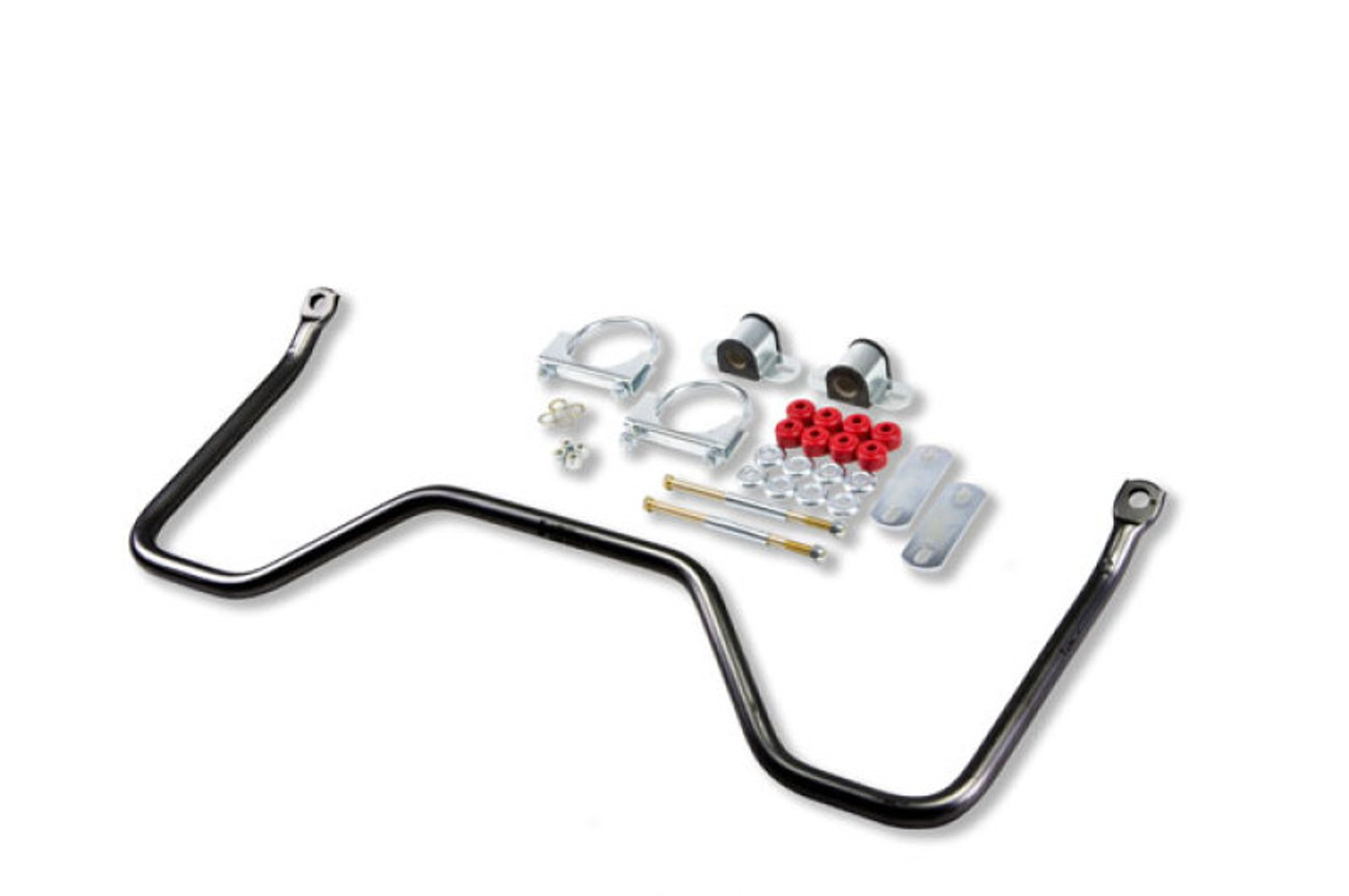 Belltech REAR ANTI-SWAYBAR 87-96 DODGE DAKOTA - 5536