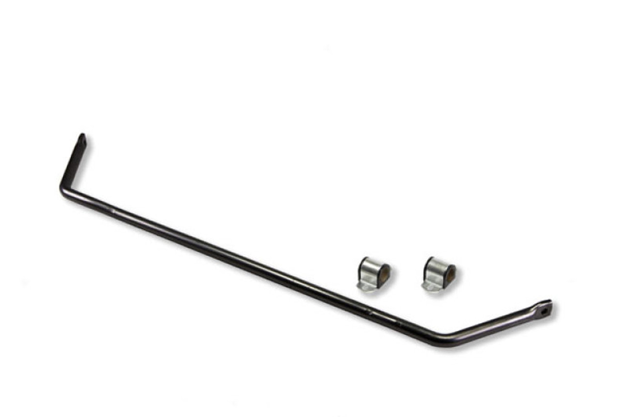 Belltech REAR ANTI-SWAYBAR 03-05 FORD EXPEDITION - 5550