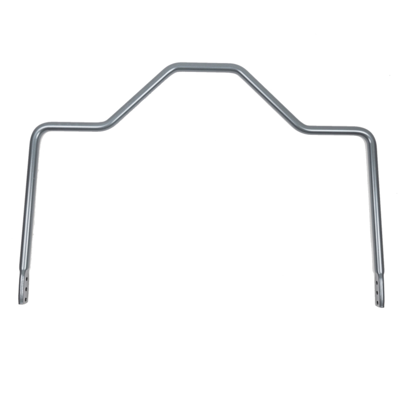 Belltech 1in Rear Anti-Sway Bar 205+ Ford F-150 (All Short Bed Cabs) 2WD/4WD - 5559