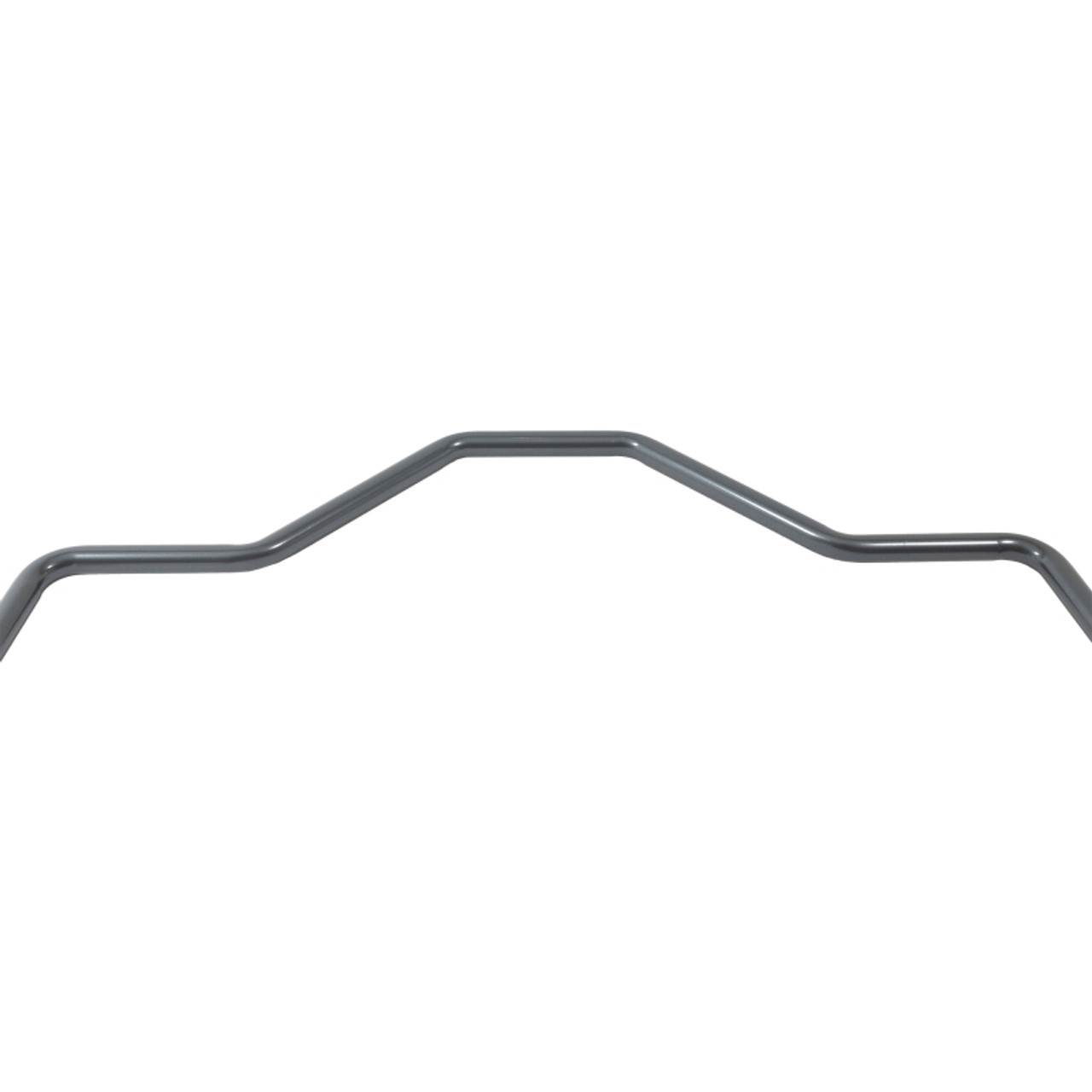 Belltech 2021+ Ford F150 (All Cabs) 2wd 25.4mm Rear Anti Swaybar w/Hardware - 5561