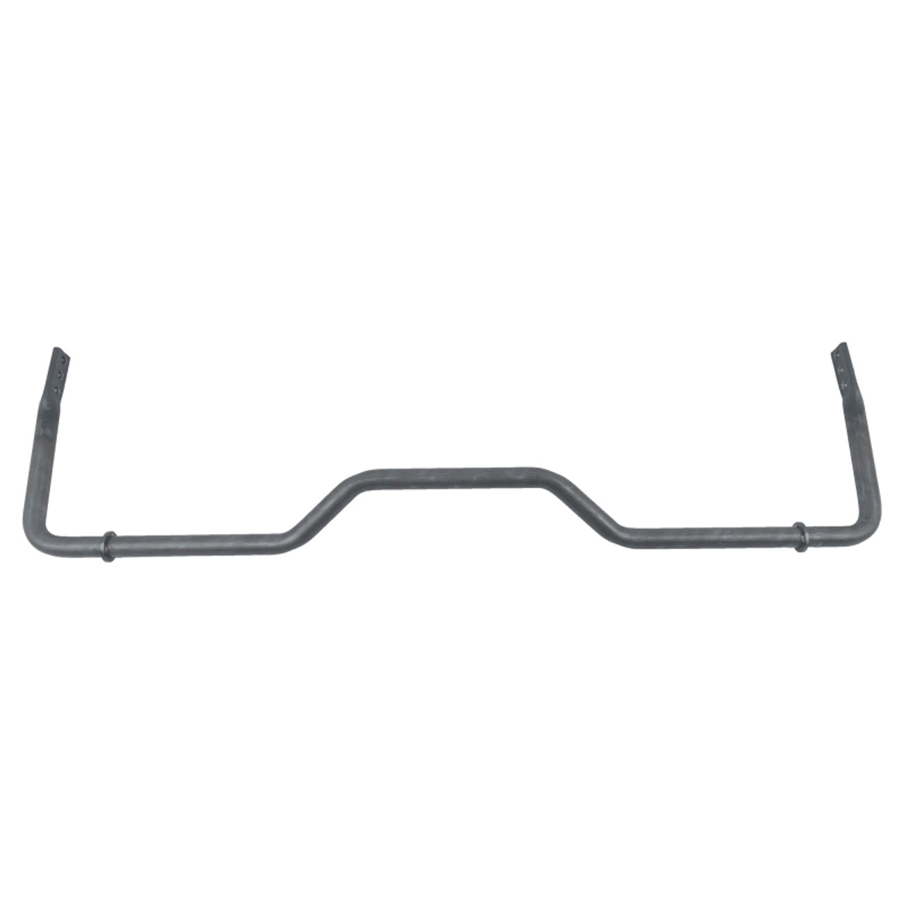 Belltech Rear Anti-Swaybar 2019+ Ram 1500 2/4WD (for OEM Ride Height) - 5563