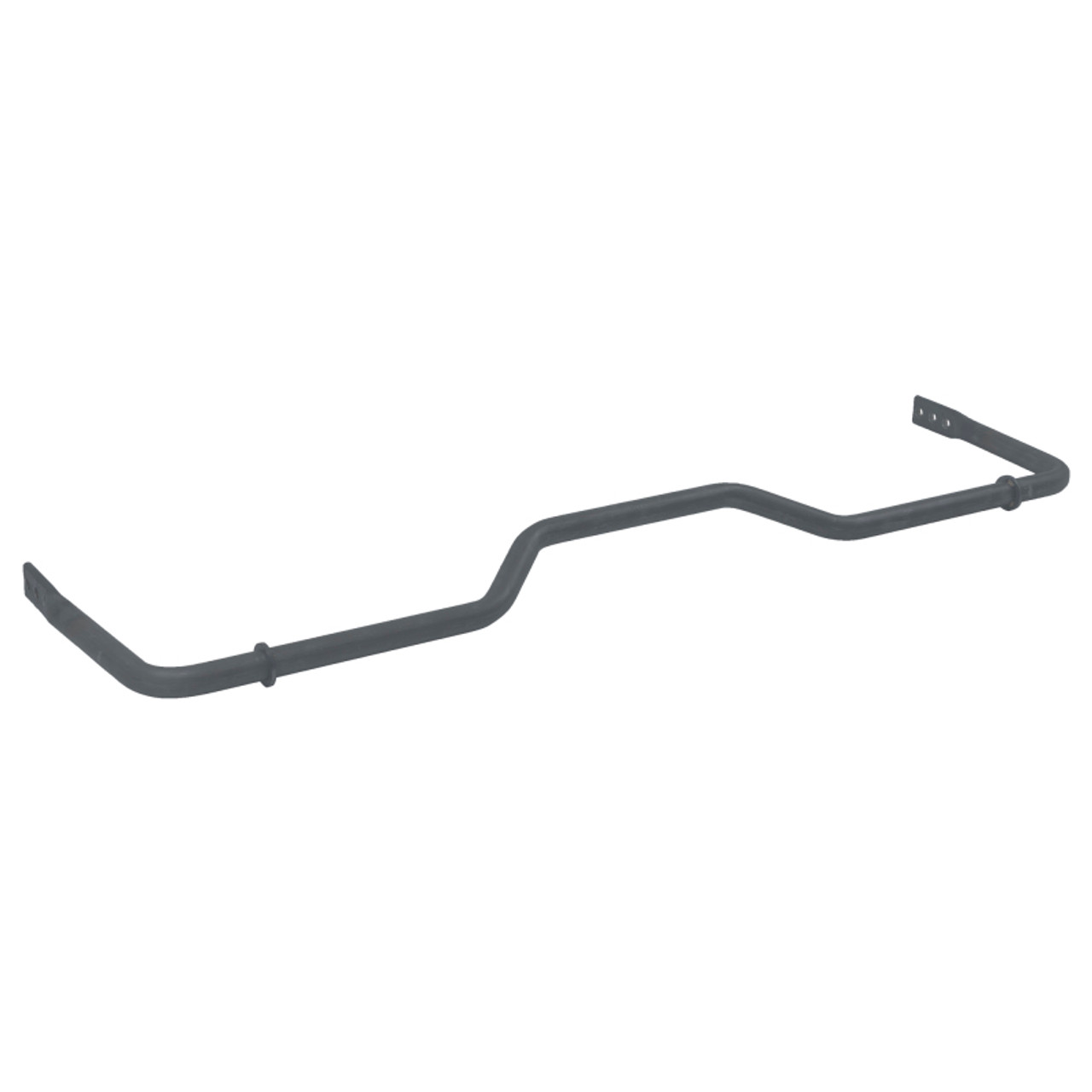 Belltech Rear Anti-Swaybar 2019+ Ram 1500 2/4WD (for OEM Ride Height) - 5563