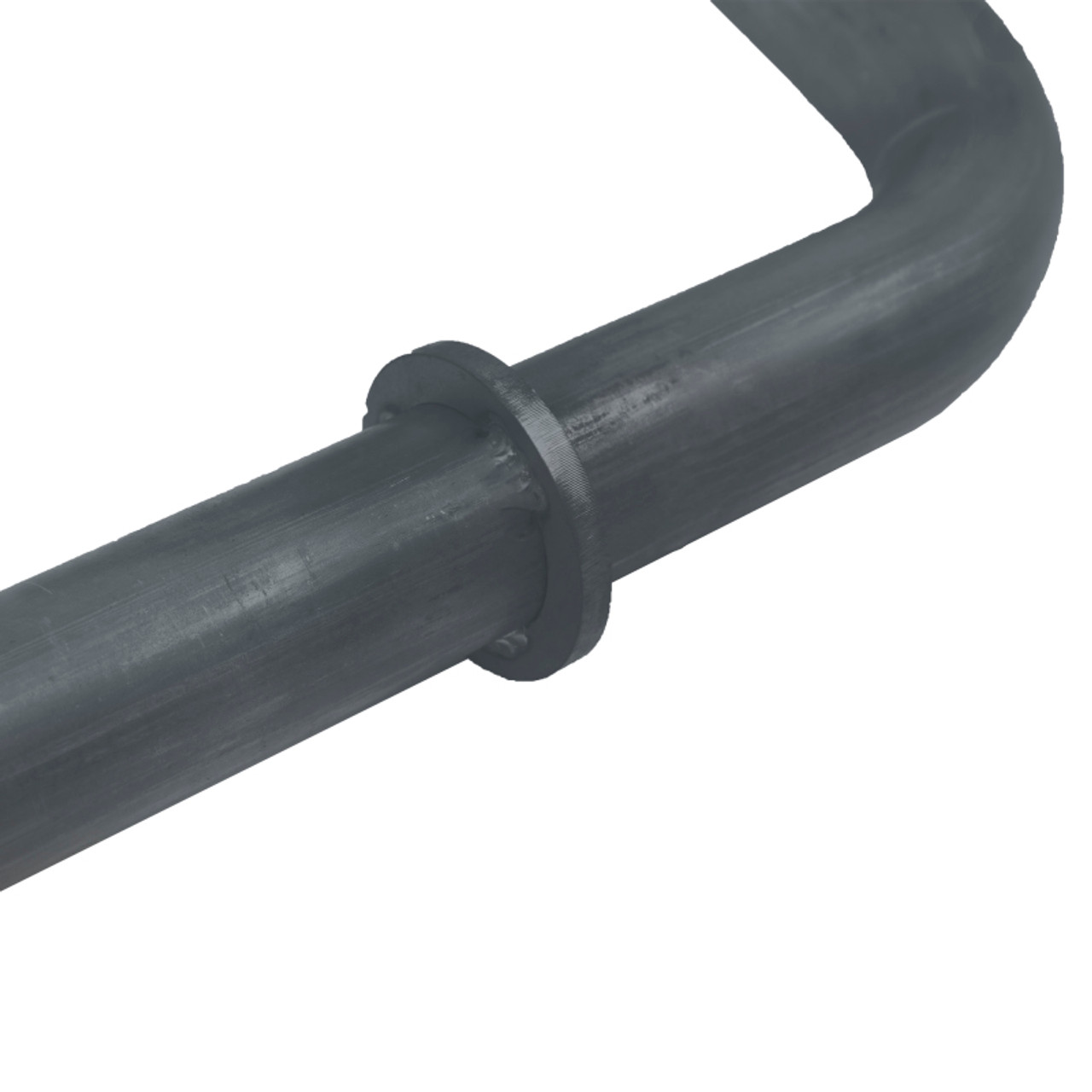 Belltech Rear Anti-Swaybar 2019+ Ram 1500 2/4WD (for OEM Ride Height) - 5563