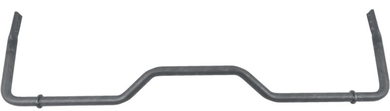 Belltech Rear Anti-Swaybar 2019+ Ram 1500 2/4WD (for OEM Ride Height) - 5563