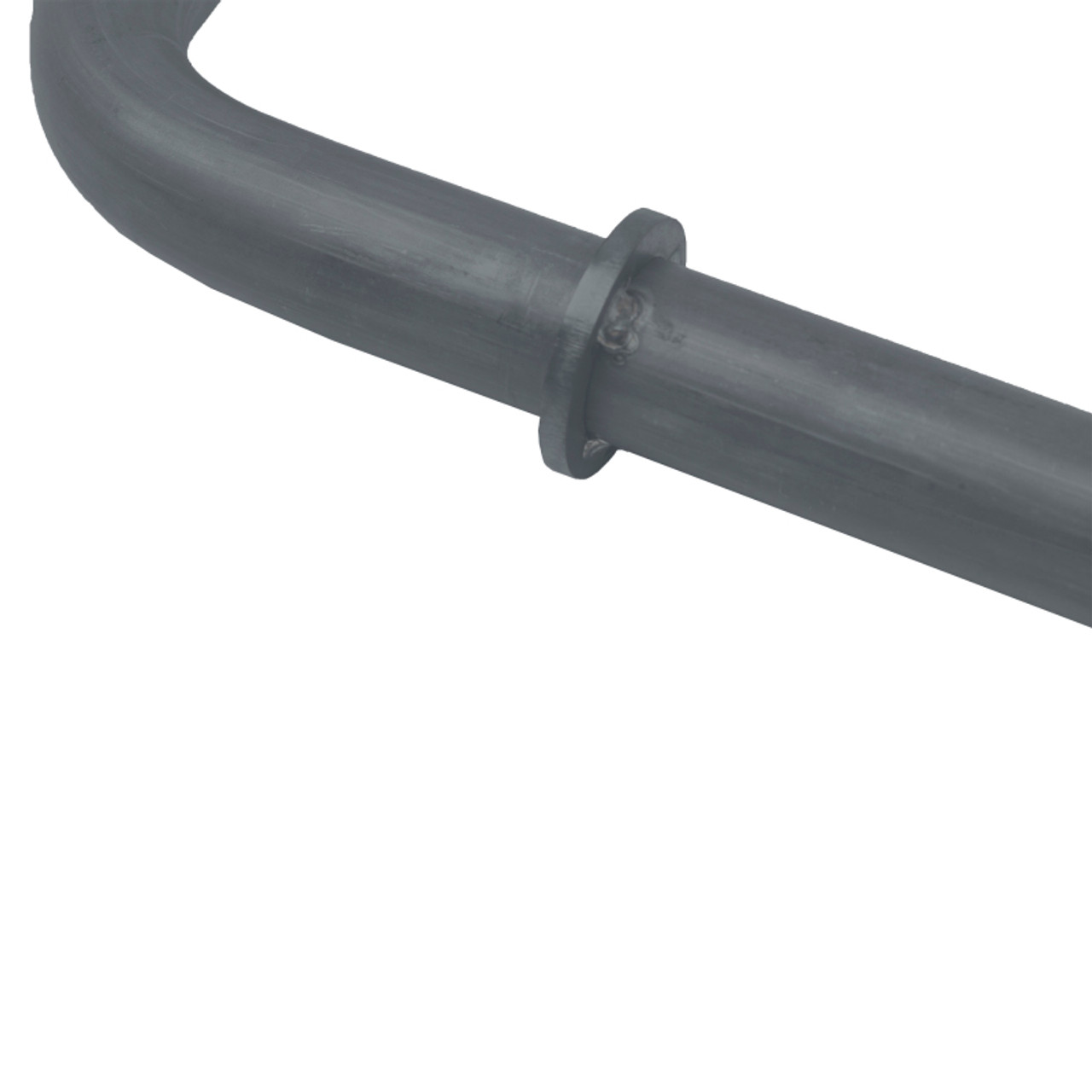 Belltech Rear Anti-Swaybar 2019+ Ram 1500 2/4WD (for OEM Ride Height) - 5563