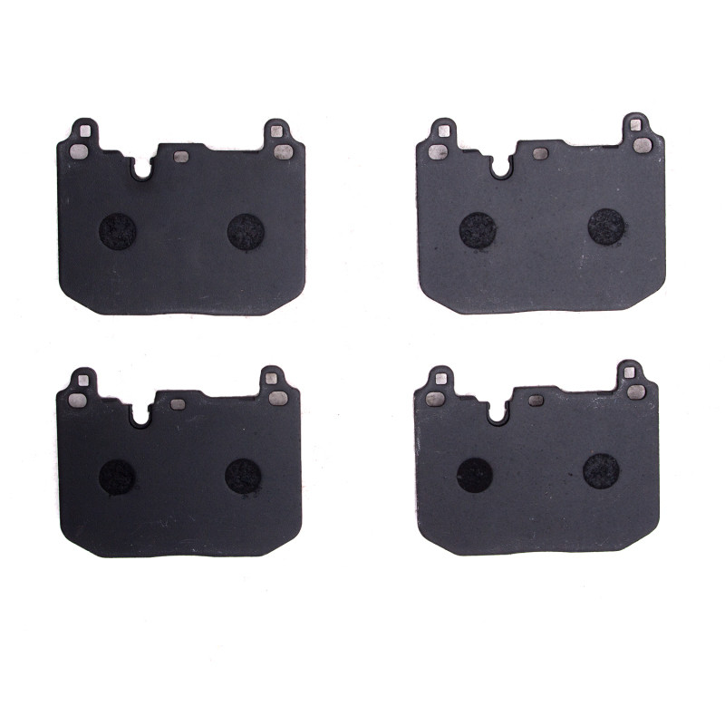 DFC 15-19 Mini Cooper Countryman Front 4000 Hybridynamic Brake Pads - 4000-1875-00 Photo - out of package