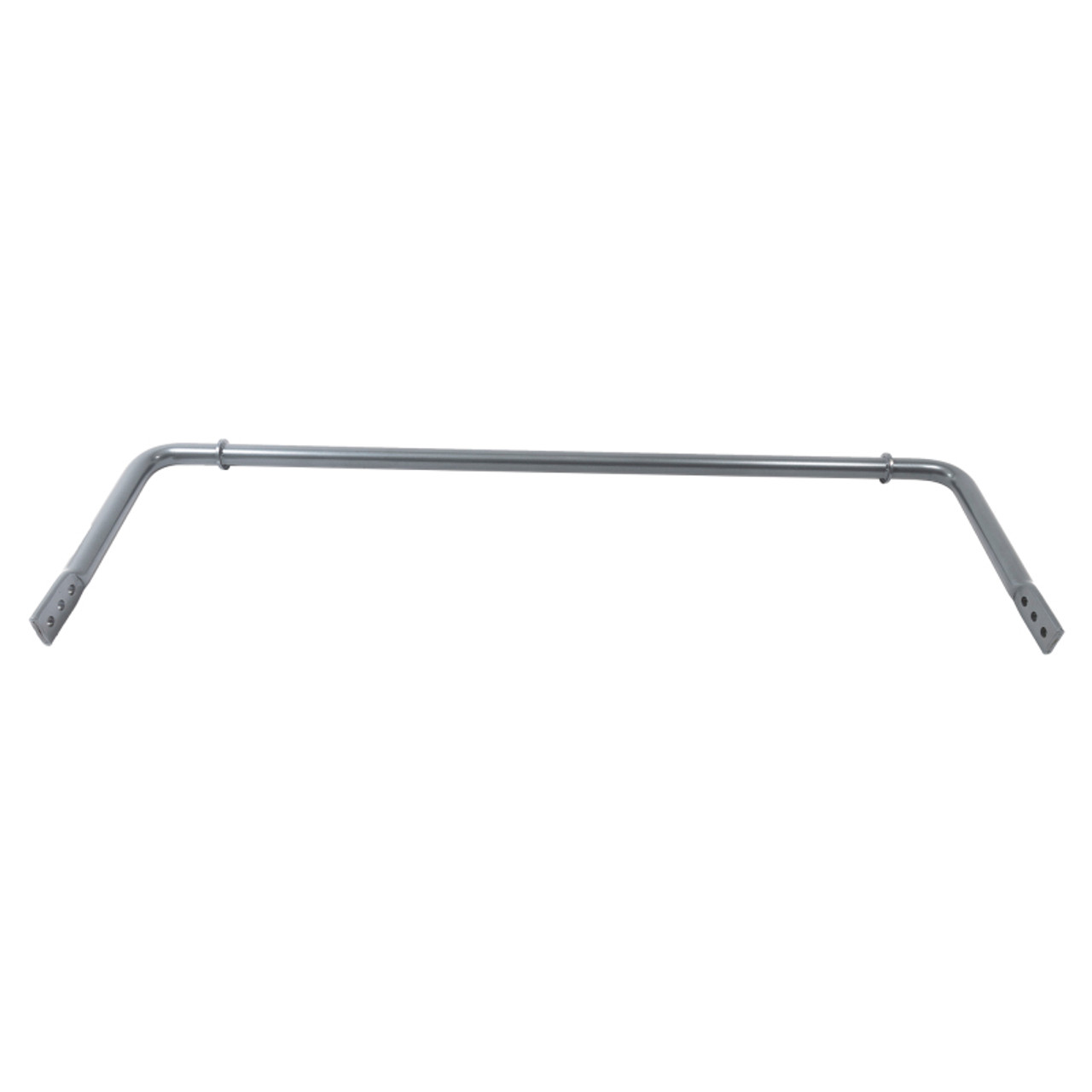 Belltech REAR ANTI-SWAYBAR 2021+ Chevrolet Tahoe 2WD/4WD - 5571