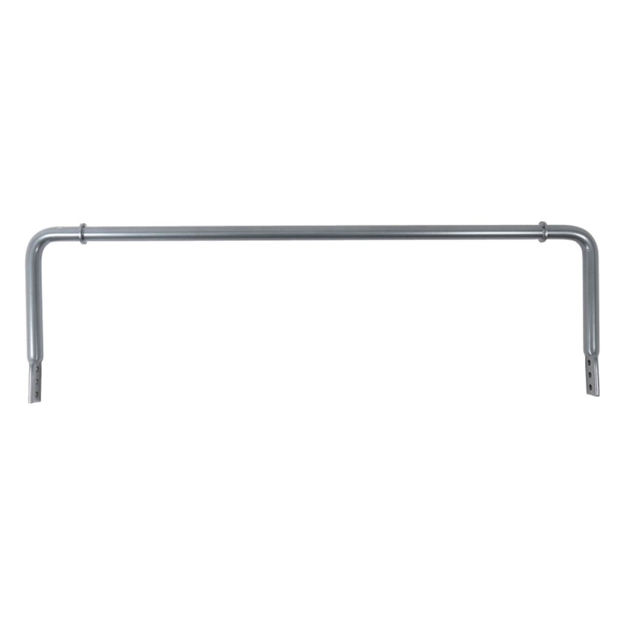 Belltech REAR ANTI-SWAYBAR 2021+ Chevrolet Tahoe 2WD/4WD - 5571