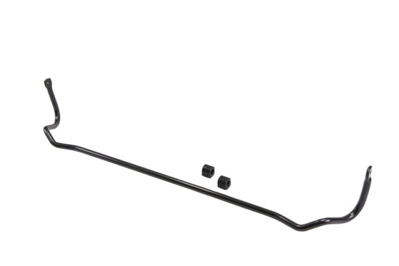 Belltech REAR ANTI-SWAYBAR DODGE MAGNUM CHARGER 300C - 5578