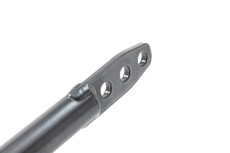 Belltech 24+ Toyota Land Cruiser AWD 1 1/8 Inch / 28mm Rear Anti-Sway Bar w/ Hardware - 5585 User 4