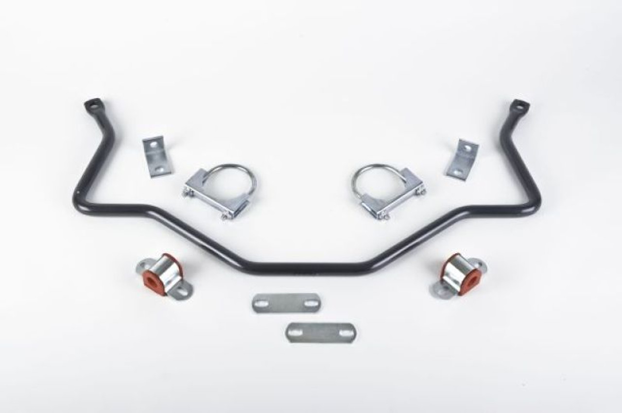 Belltech REAR ANTI-SWAYBAR 1955 CHEVY BEL-AIR - 5589