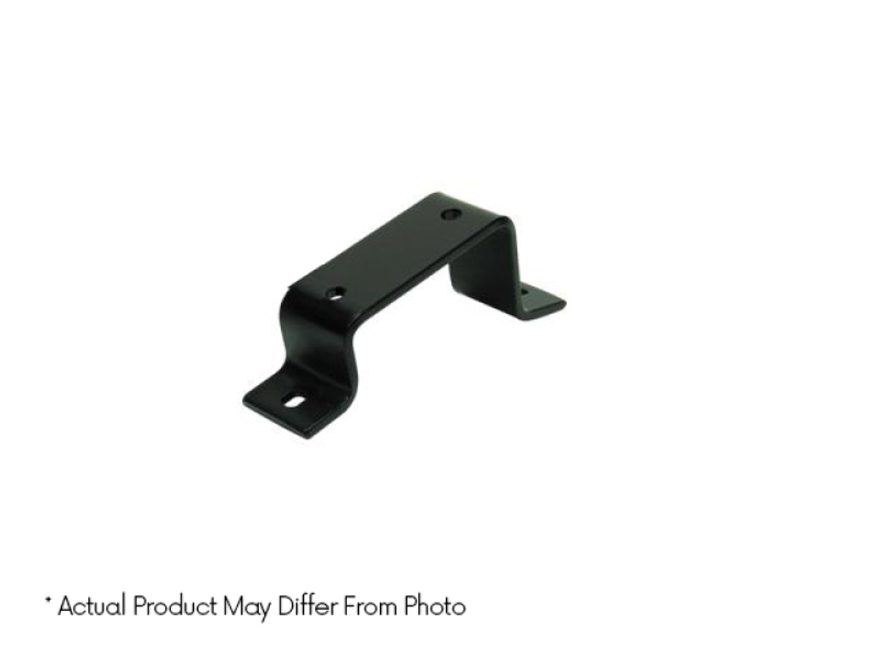 Belltech ANTI-SWAYBAR ADAPTER KITS 73-87 CHEVROLET C-10 - 5704