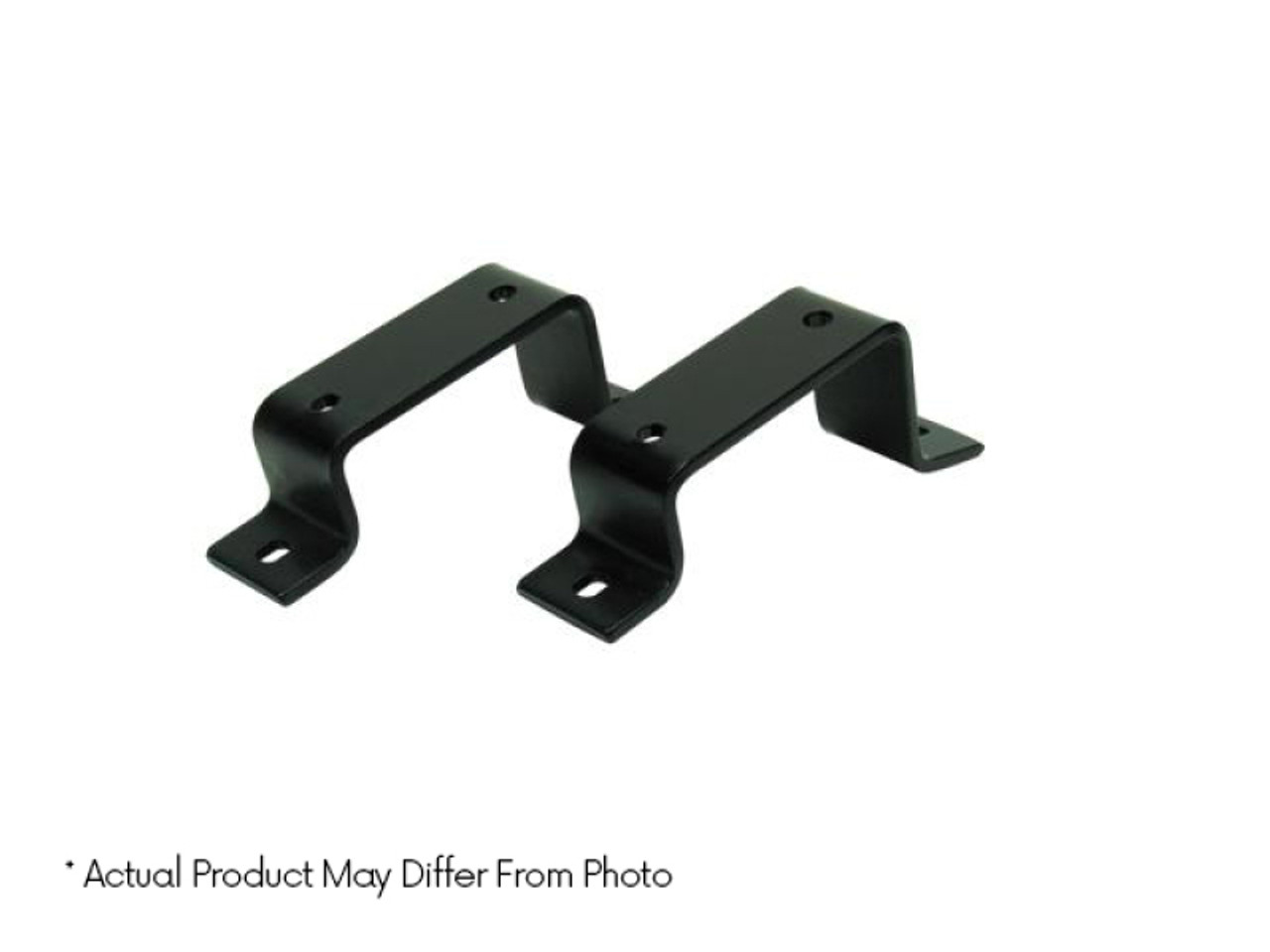 Belltech ANTI-SWAYBAR ADAPTER KITS 73-87 CHEVROLET C-10 - 5704