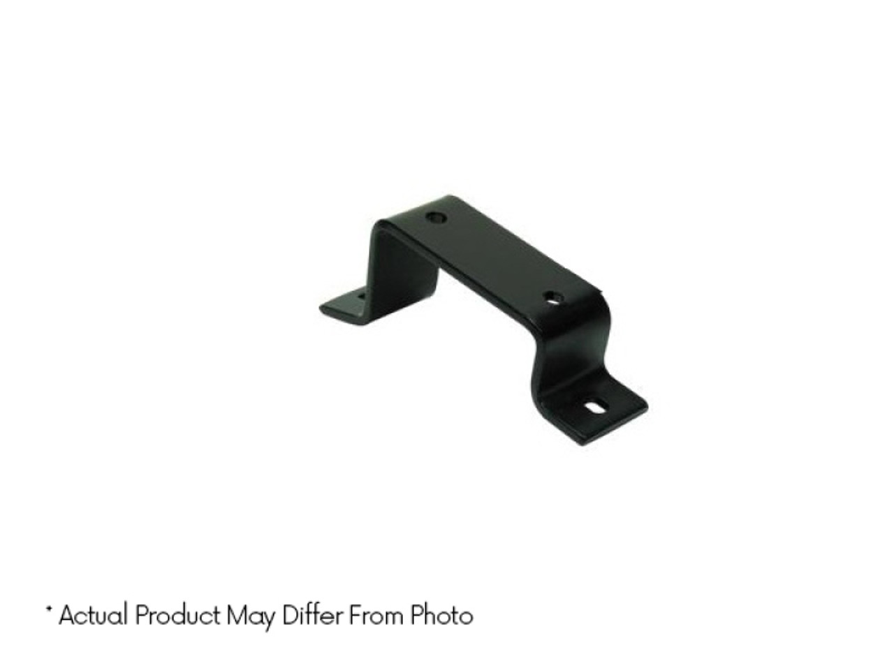 Belltech ANTI-SWAYBAR ADAPTER KITS 73-87 CHEVROLET C-10 - 5704