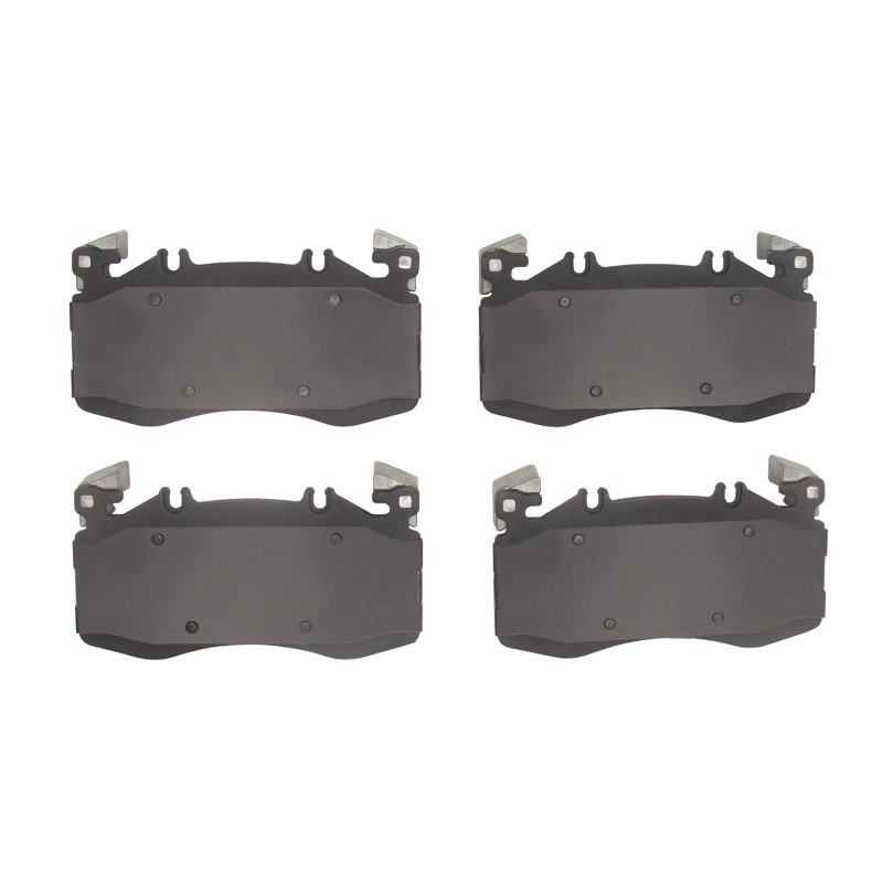 DFC 20-26 Mercedes-Benz Gla45 AMG Front 4000 Hybridynamic Brake Pads - 4000-2441-00 Photo - out of package