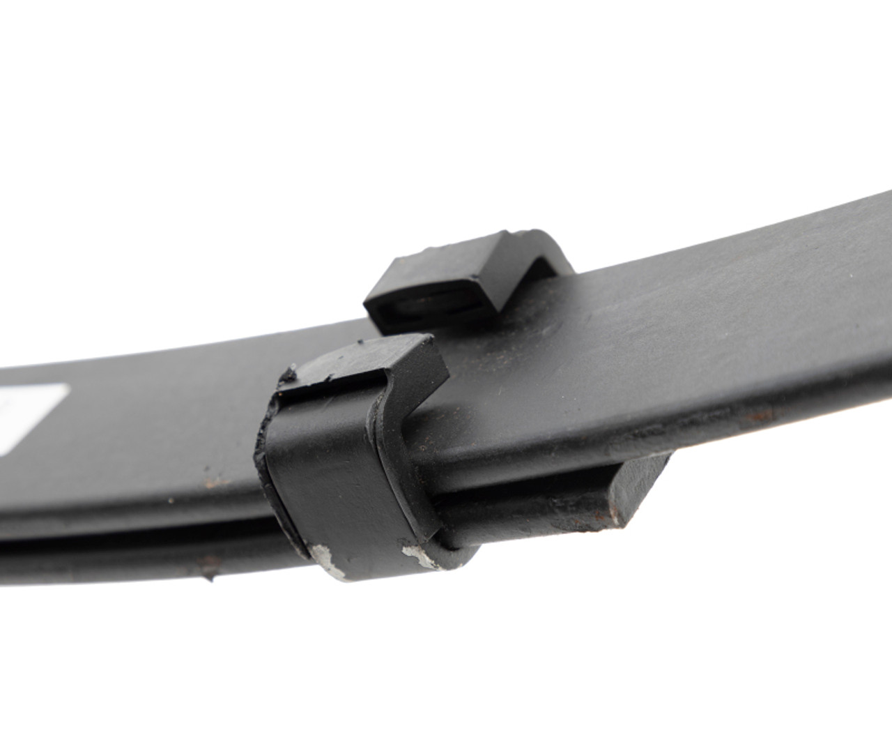 Belltech LEAF SPRING 2019+ GM Silverado/Sierra 1500 2WD/4WD 2in Drop - 5989