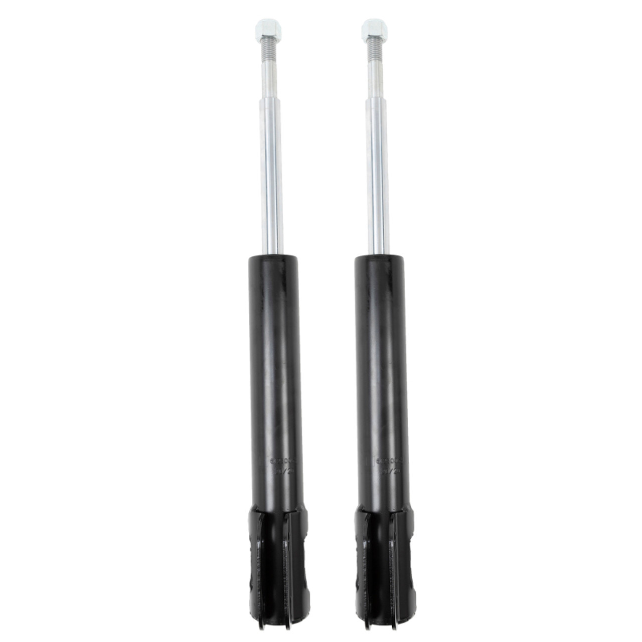 Belltech 79-04 Ford Mustang Front Shock Absorber - 61230063