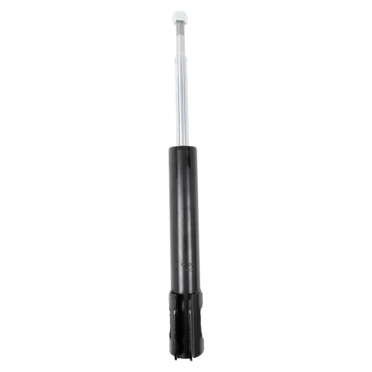 Belltech 79-04 Ford Mustang Front Shock Absorber - 61230063