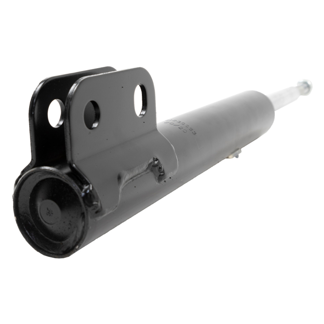 Belltech 79-04 Ford Mustang Front Shock Absorber - 61230063