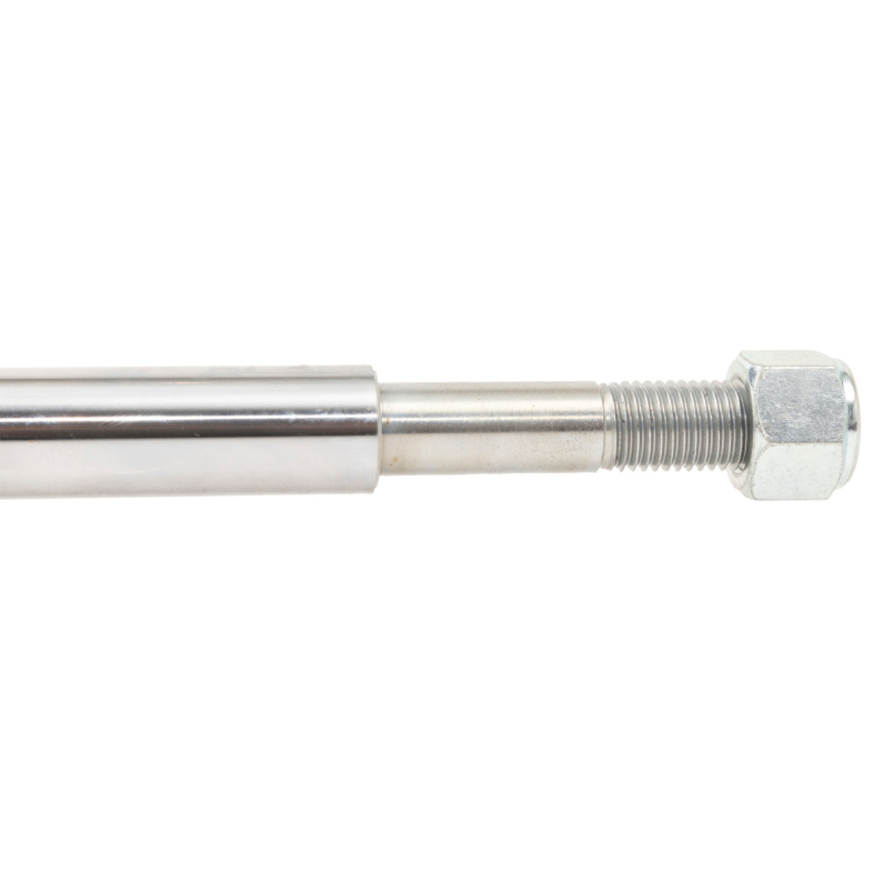 Belltech 79-04 Ford Mustang Front Shock Absorber - 61230063
