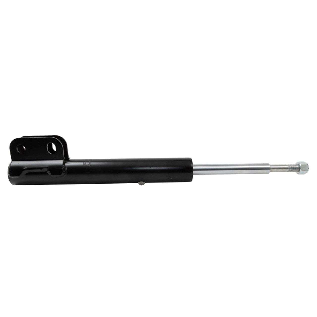 Belltech 79-04 Ford Mustang Front Shock Absorber - 61230063