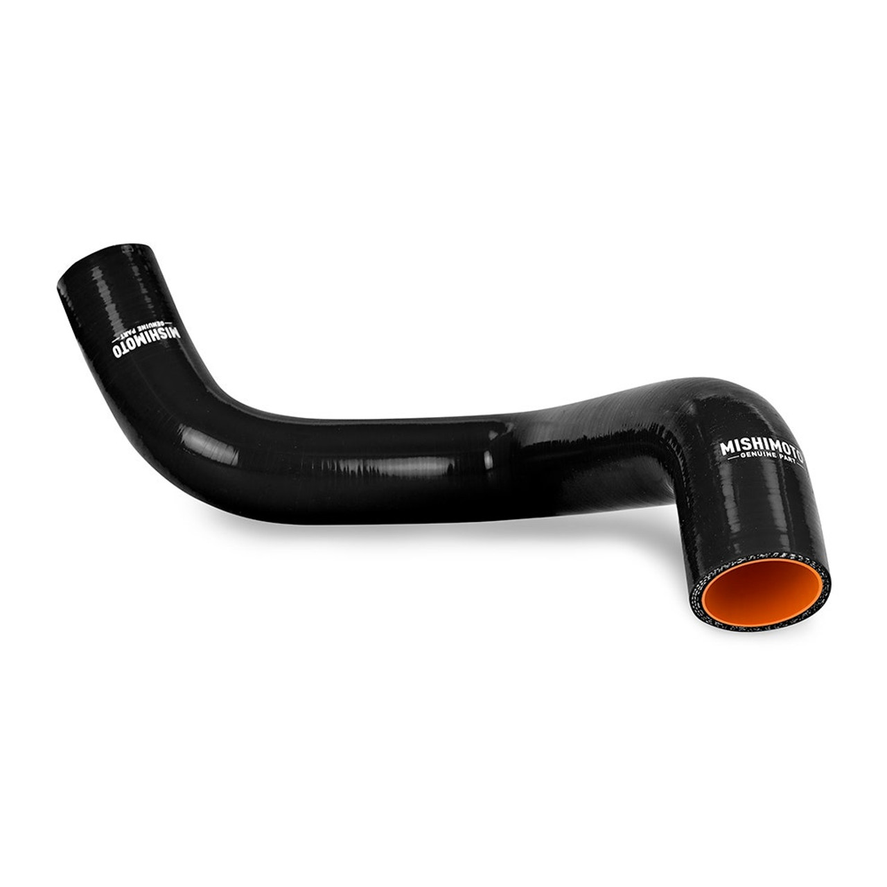 Mishimoto Silicone Radiator Hose Kit - 19-24 Silverado & Sierra 1500