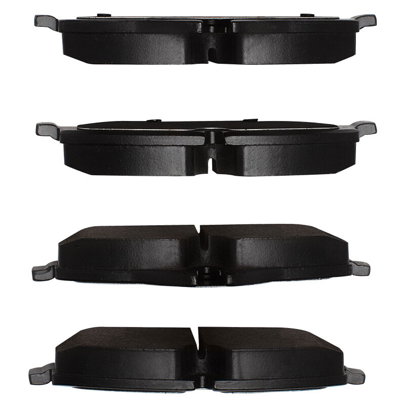 R1 06-24 Mini Countryman Front Ceramic Brake Pads - 2310-1308-00 Photo - out of package