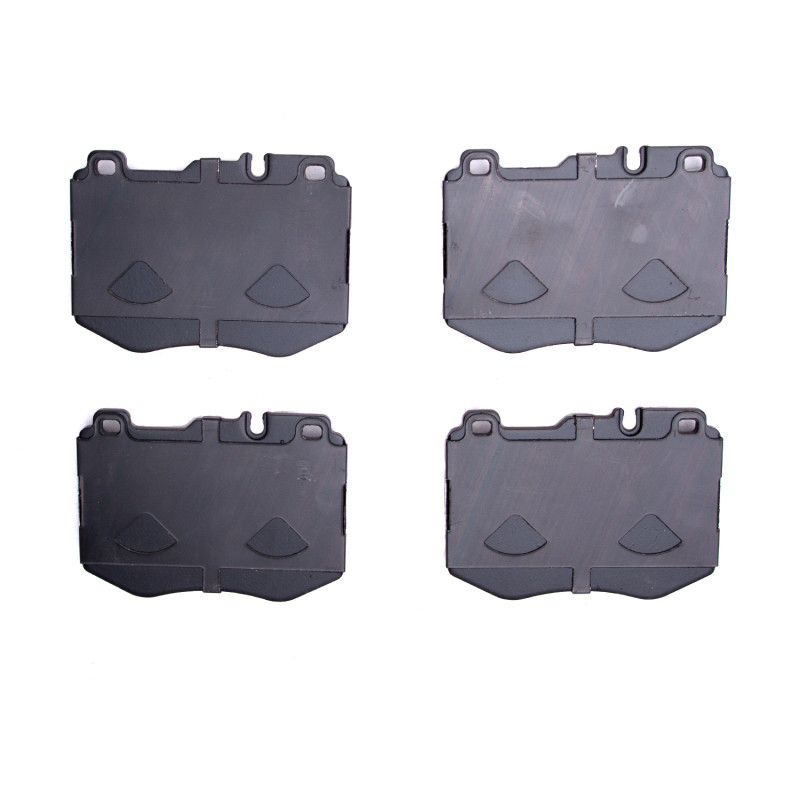 R1 15-23 Mercedes-Benz C400 Front Ceramic Brake Pads - 2310-1796-00 Photo - out of package