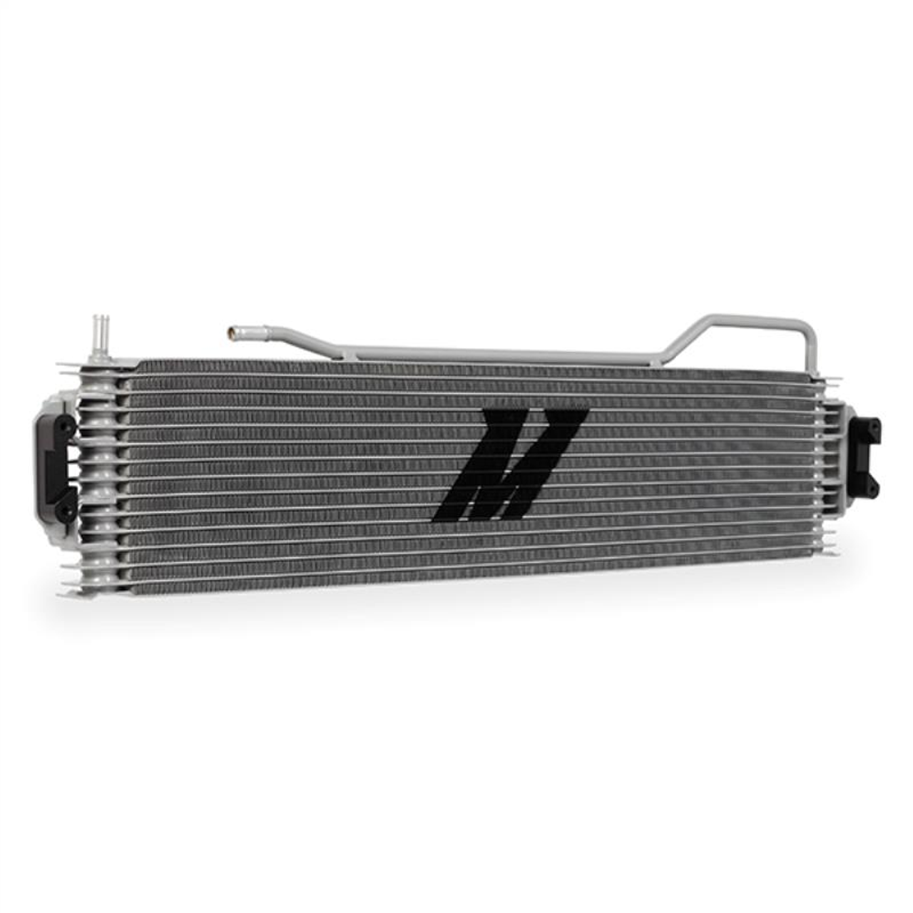 Mishimoto Performance Transmission Cooler - 14-18 Silverado & Sierra 1500