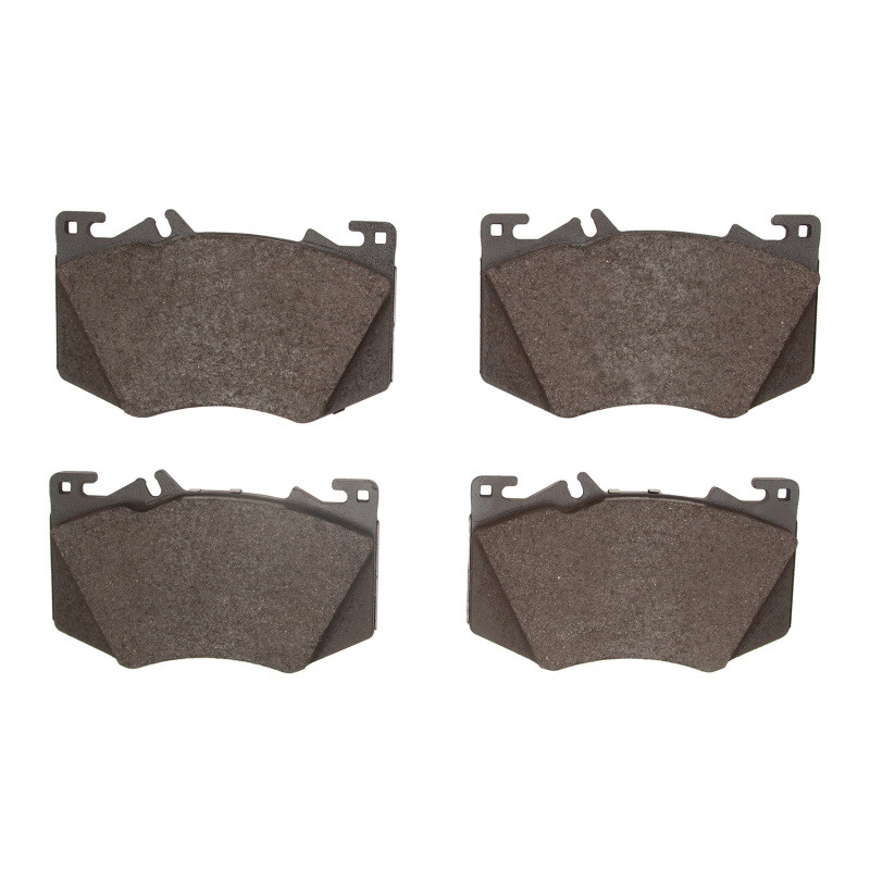 R1 20-26 Mercedes-Benz Glb35 AMG Front Ceramic Brake Pads - 2310-2276-00 Photo - Primary