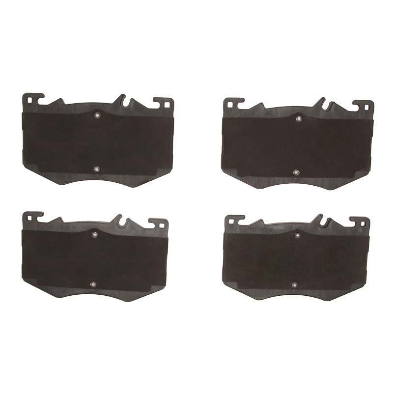 R1 20-26 Mercedes-Benz Glb35 AMG Front Ceramic Brake Pads - 2310-2276-00 Photo - out of package