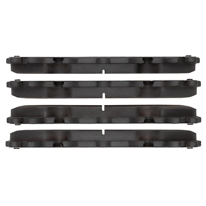 R1 10-26 Land Rover Range Rover Sport Front Semi Met Brake Pads - 2311-1426-00 Photo - out of package