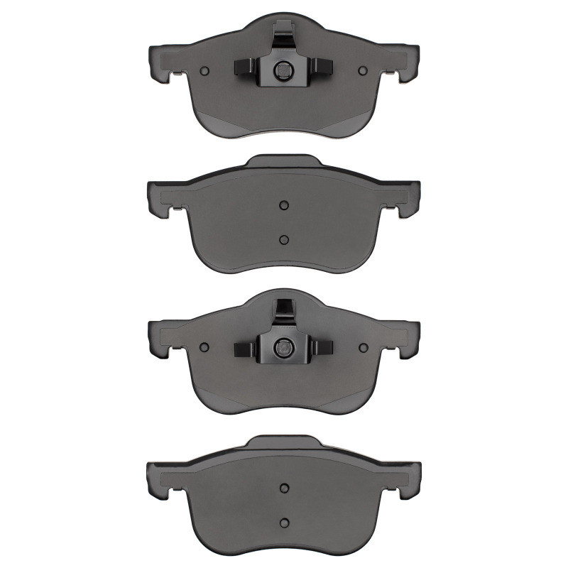 R1 99-09 Volvo XC70 Front Optimum OE Brake Pads - 2551-0794-00 Photo - out of package