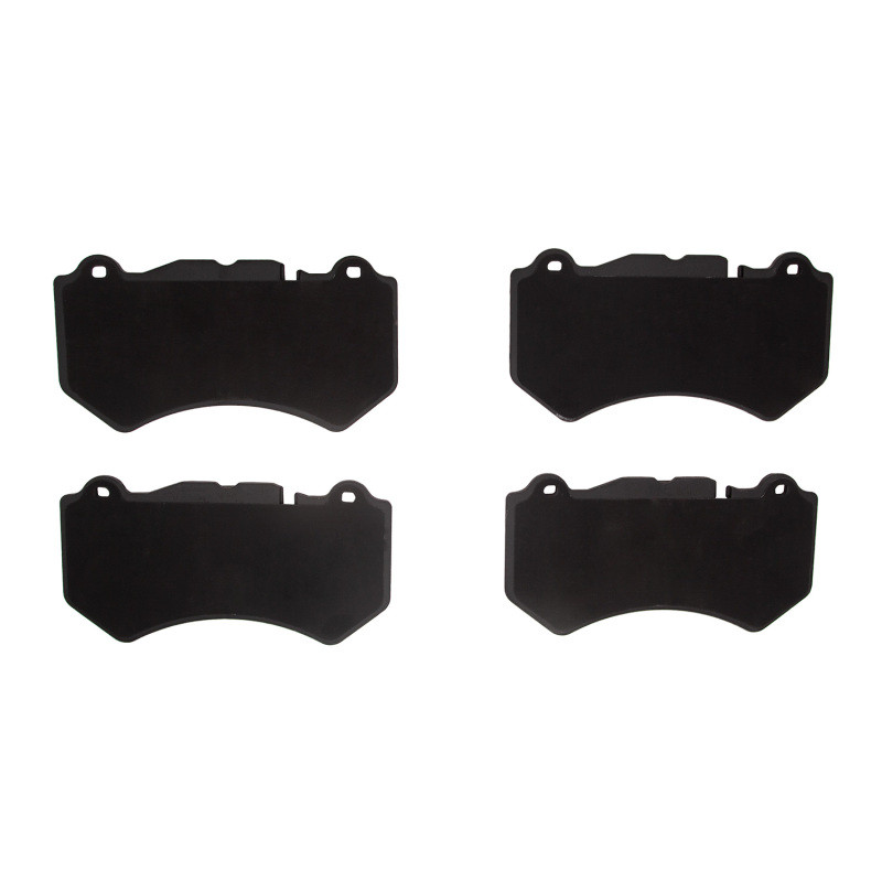 R1 04-05 Ferrari 360 Front Optimum OE Brake Pads - 2551-1128-00 Photo - out of package