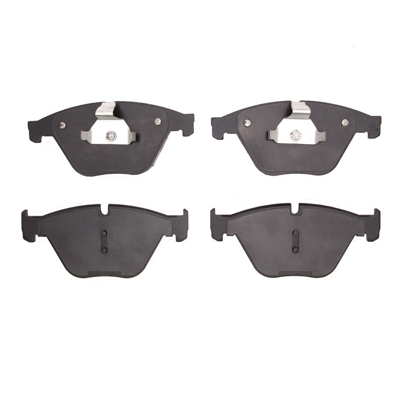 R1 11-18 BMW 535D Xdrive Front Optimum OE Brake Pads - 2551-1505-00 Photo - out of package