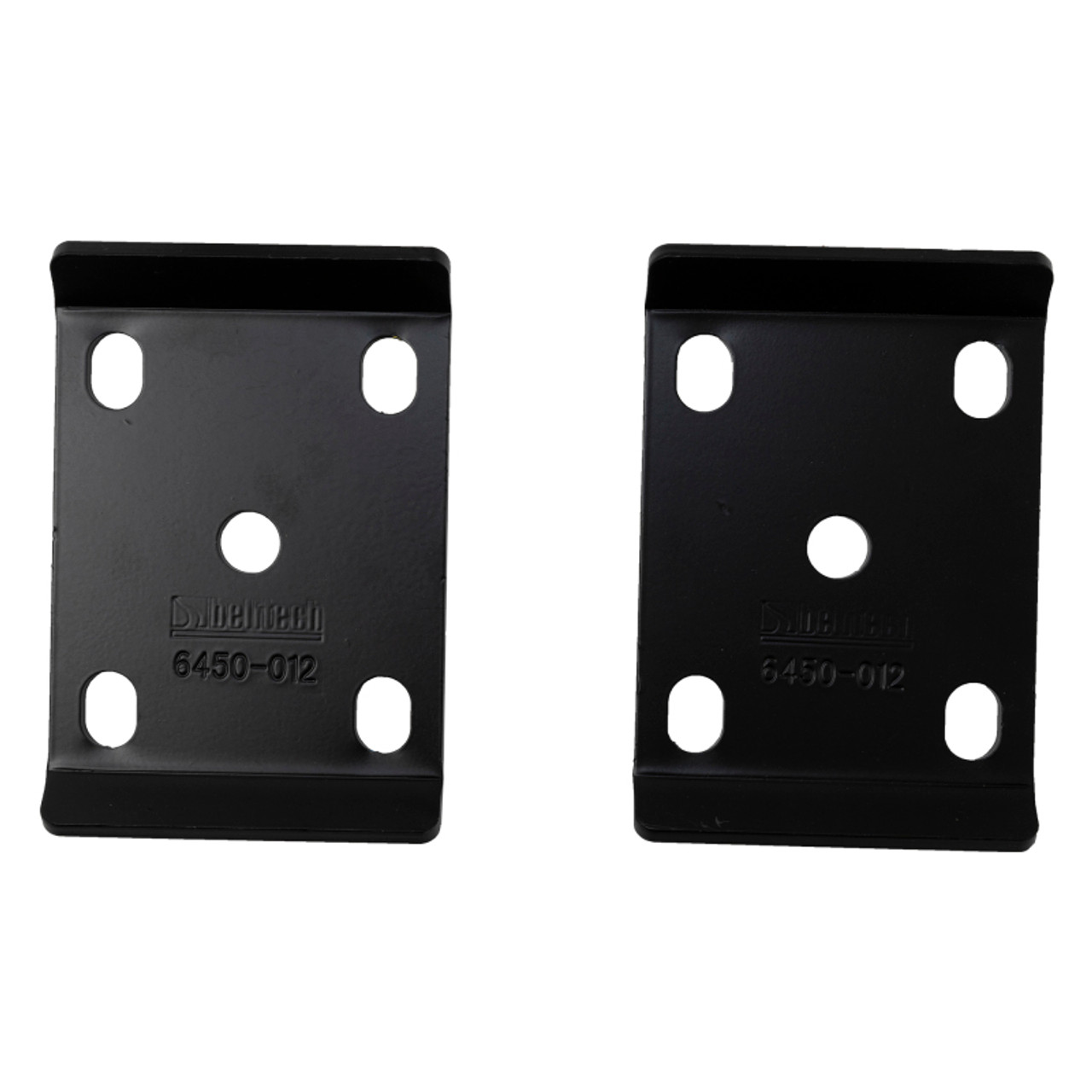 Belltech FLIP KIT 2019+ Ford Ranger 2WD - 6530