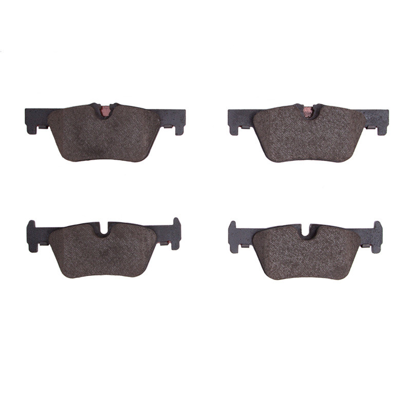 R1 12-21 BMW 428I Rear Optimum OE Brake Pads - 2552-1613-00 Photo - Primary