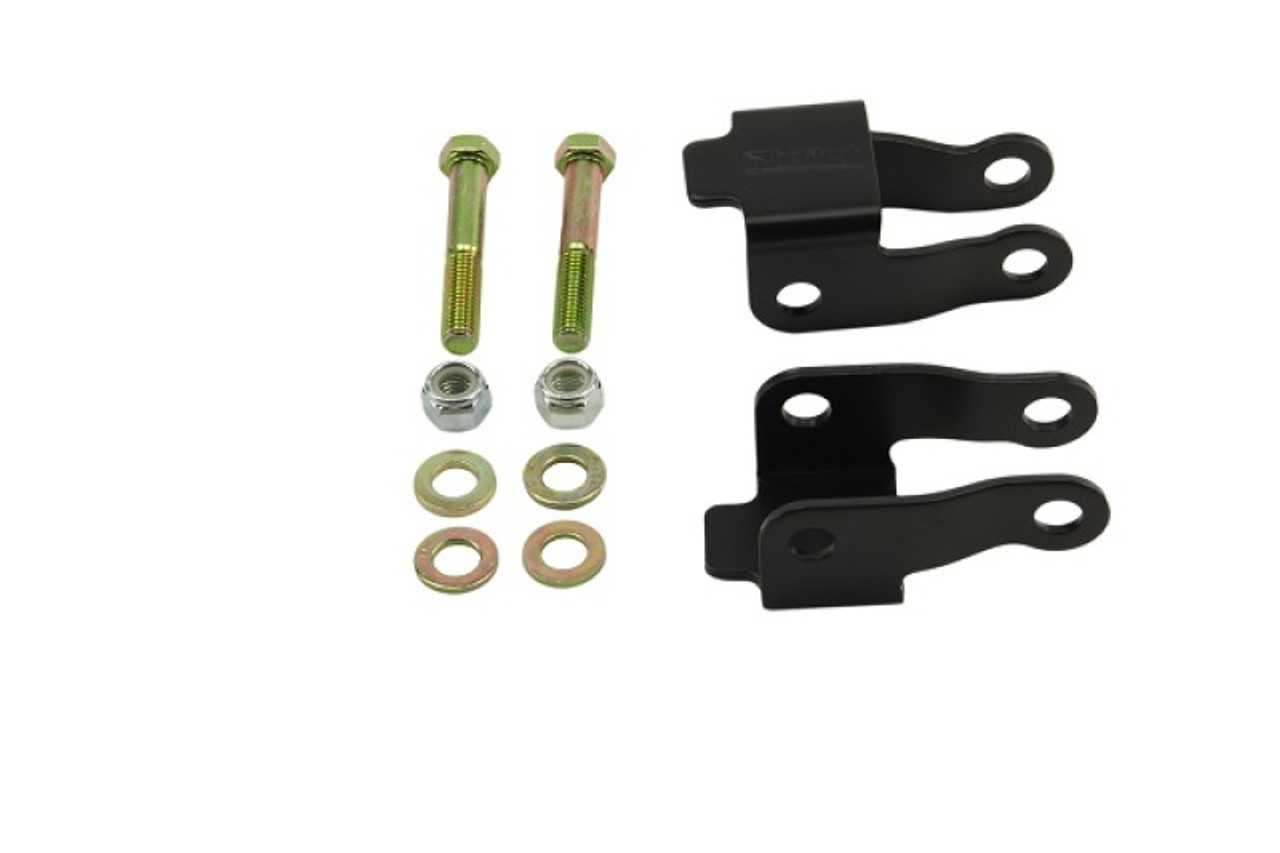 Belltech SHOCK EXTENSION KIT 99-06 GM/GMC - 6654