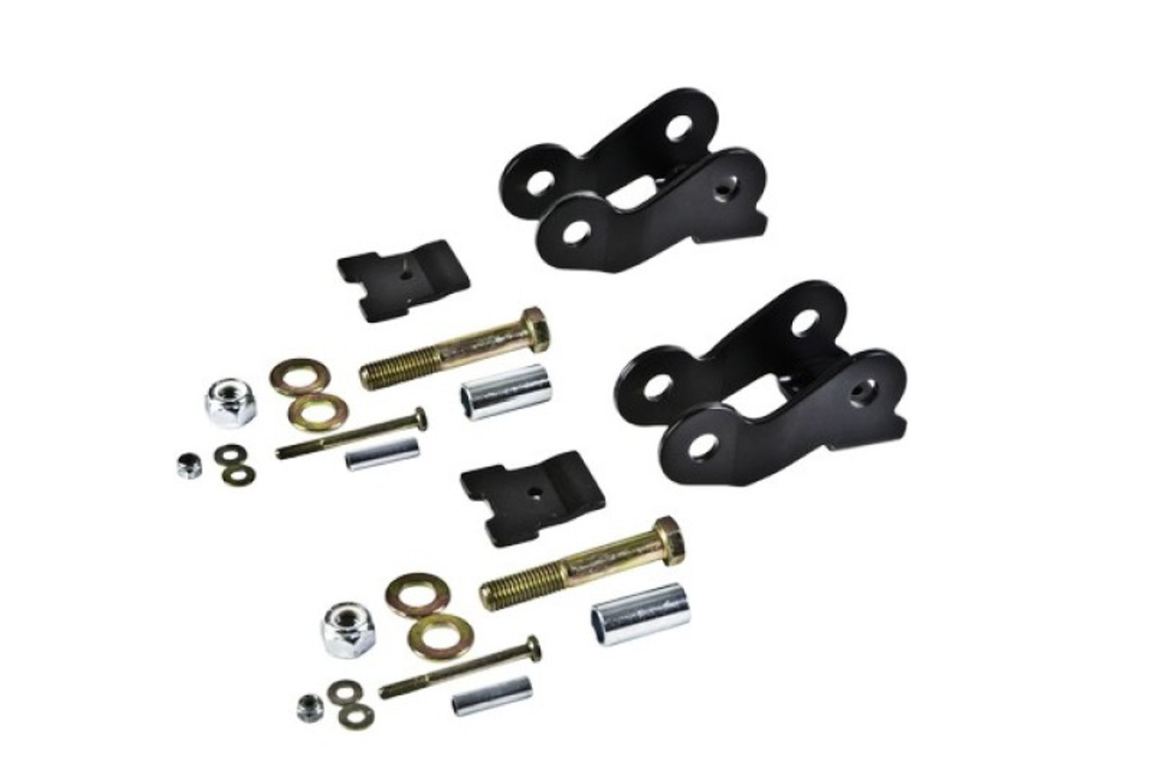 Belltech SHOCK EXTENSION KIT 95-99 SUBURBAN - 6660