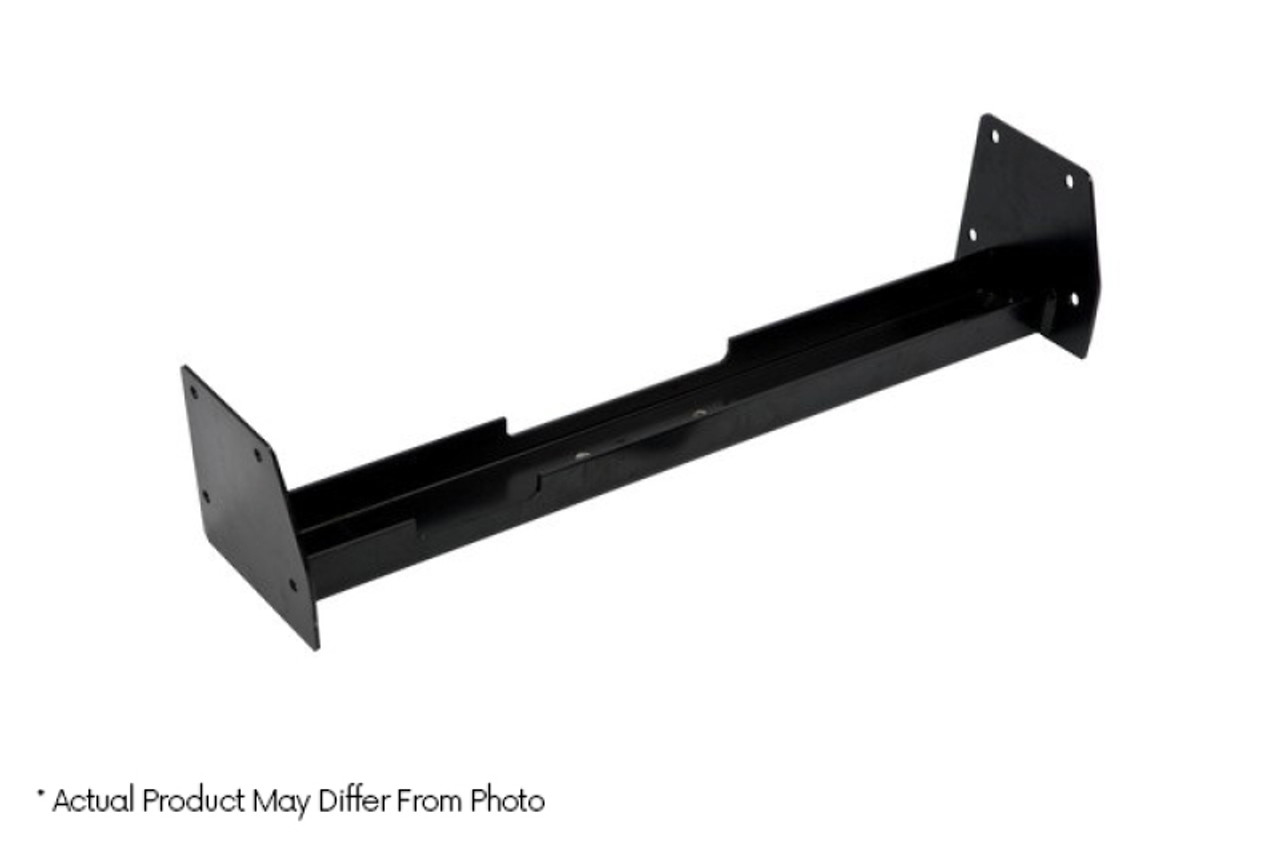 Belltech CROSSMEMBER 94-99 RAM 1500 AUTO ONLY - 6684