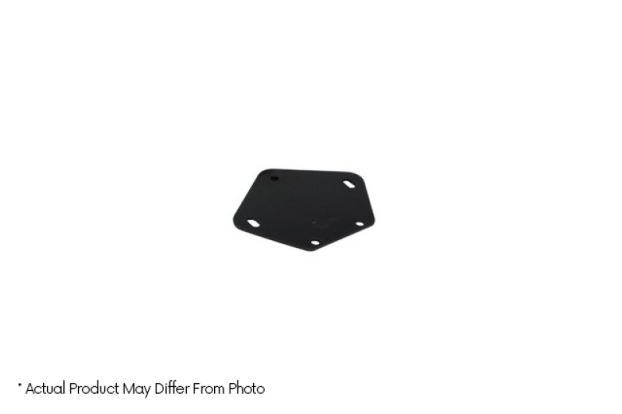 Belltech CROSSMEMBER 94-99 RAM 1500 AUTO ONLY - 6684