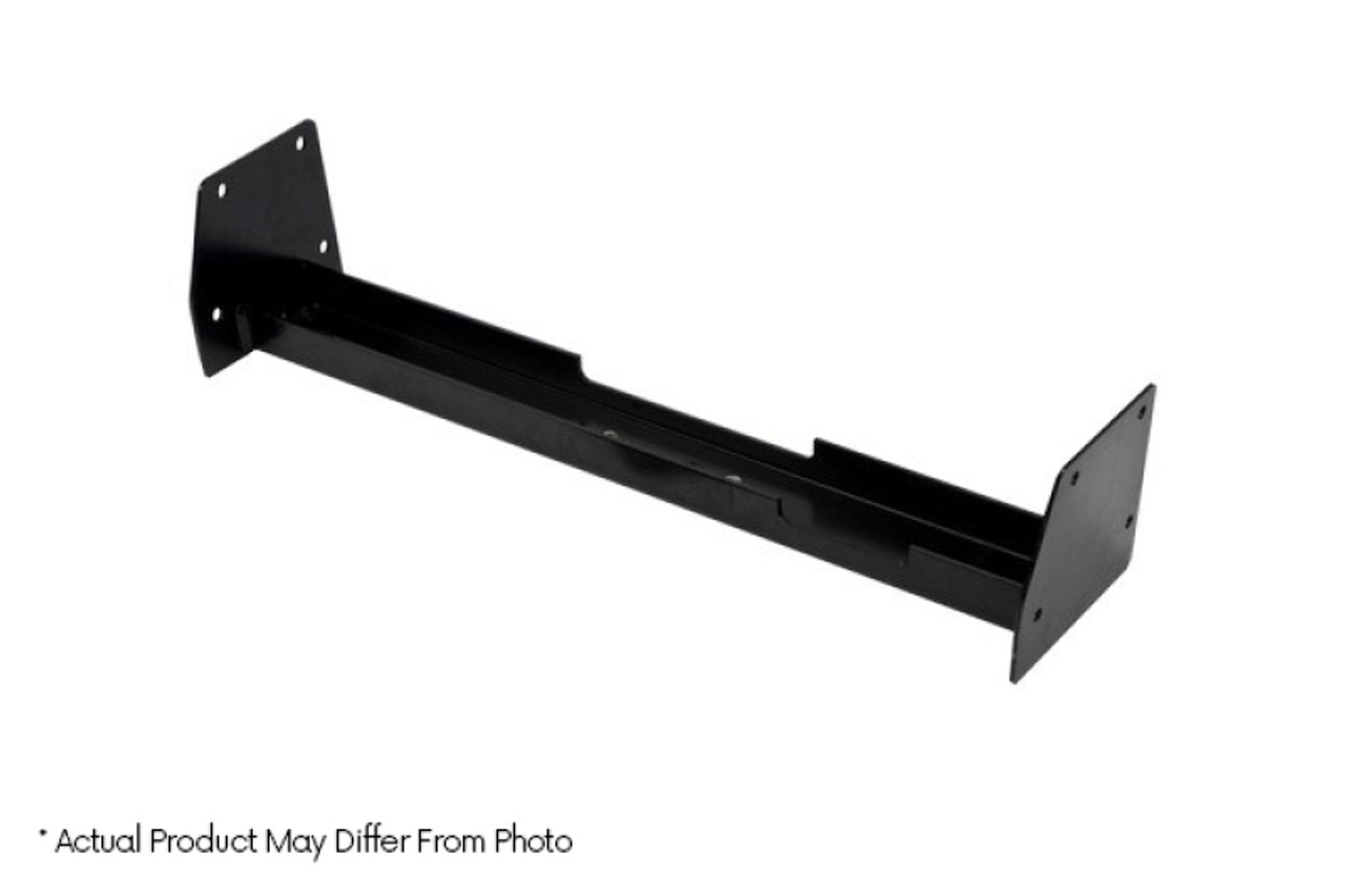 Belltech CROSSMEMBER 94-99 RAM 1500 AUTO ONLY - 6684